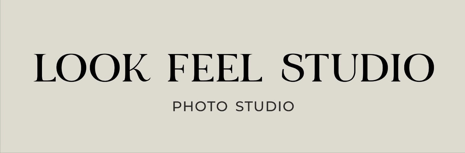 lookfeelstudio.su